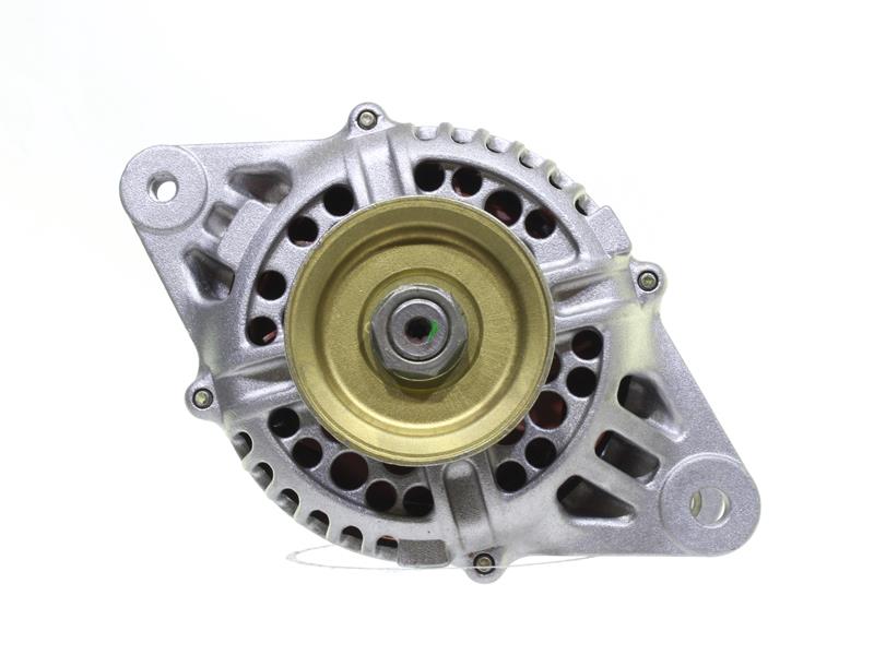 OEM A5T41592B ALANKO Laturi 10441528 varten MITSUBISHI