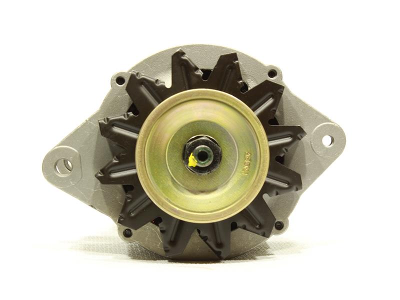 OEM 2309909W10 ALANKO Dynamo 10441529 for NISSAN