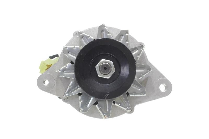 OEM LR150136C ALANKO Laturi 10441532 varten FERRARI