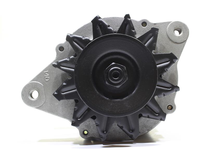 OEM LR150136C ALANKO Laturi 10441533 varten FERRARI