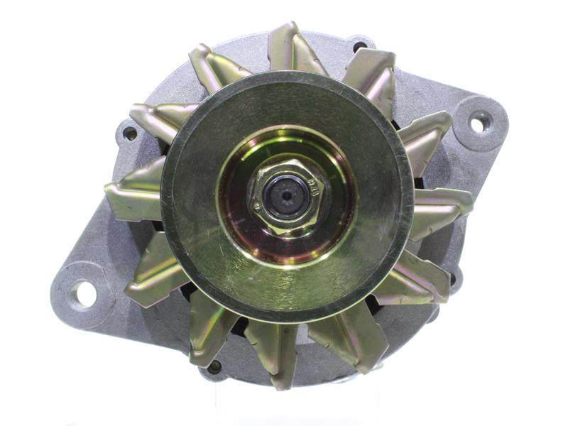 OEM LR150428S ALANKO Dynamo 10441535 for