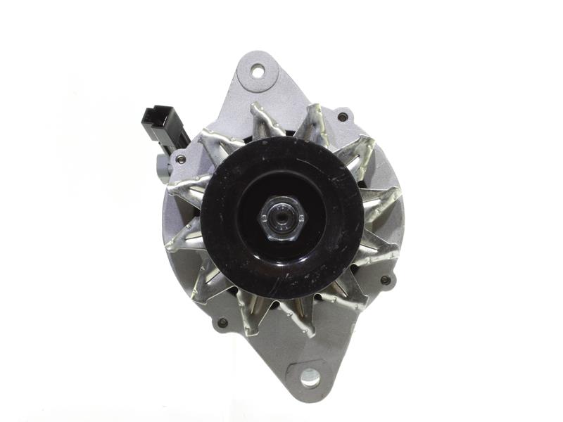 OEM LR150428S ALANKO Dynamo 10441536 for