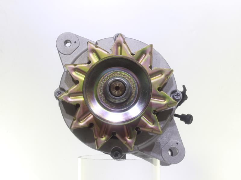 ALANKO Alternator (10441541) for FORD Econovan Van (KAA) 2.0 D (41 KW / 56 HP / from 1986)