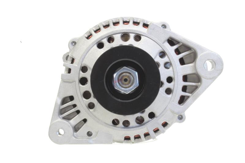 OEM LR150428S ALANKO Dynamo 10441542 for