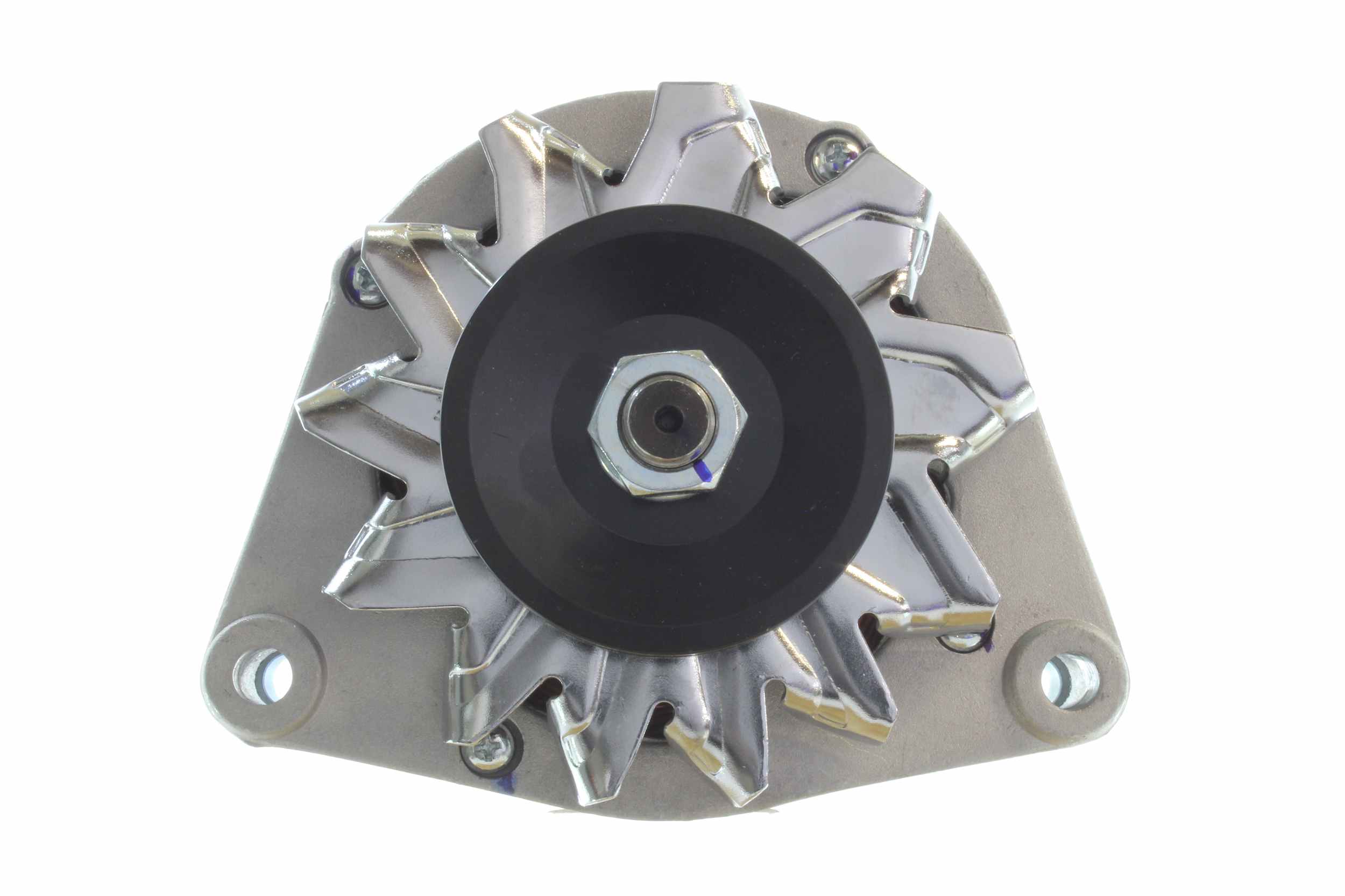 OEM 0071541202 ALANKO Laturi 10441547 varten MERCEDES-BENZ