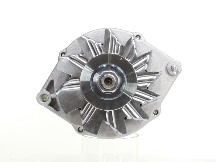 OEM 0071541202 ALANKO Laturi 10441548 varten MERCEDES-BENZ