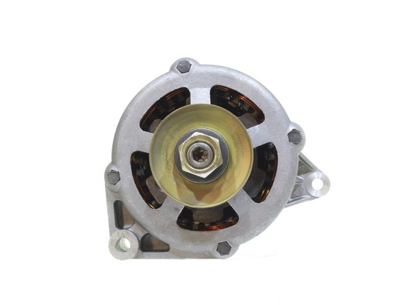 OEM 5491319 ALANKO Laturi 10441552 varten VW, PEUGEOT, CITROЁN
