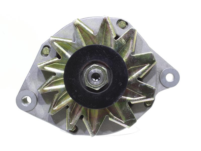 OEM 7700710342 ALANKO Laturi 10441553 varten RENAULT, DACIA, RENAULT TRUCKS