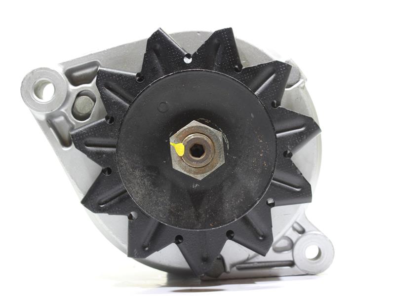 OEM 555775 ALANKO Laturi 10441554 varten PEUGEOT, CITROЁN