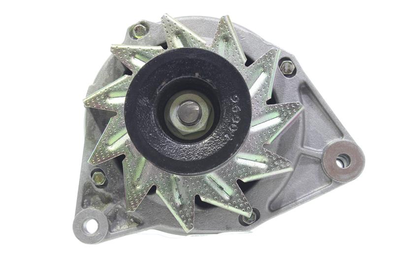 OEM 7701351052 ALANKO Laturi 10441558 varten RENAULT, RENAULT TRUCKS