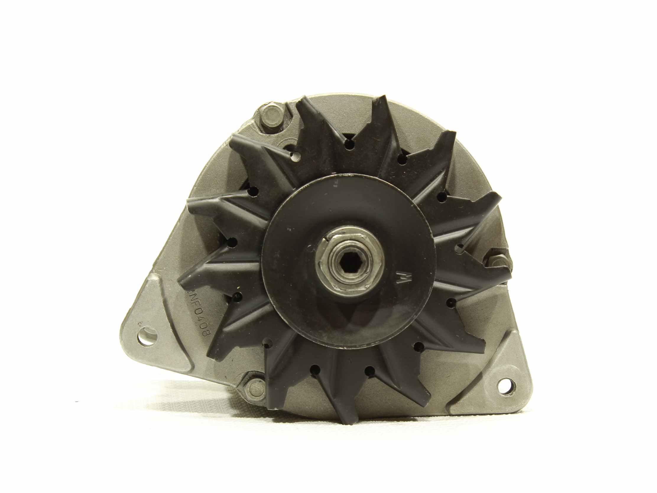 OEM 86AB10300DB ALANKO Alternateur 10441562 pour FORD, LAND ROVER, FORD USA