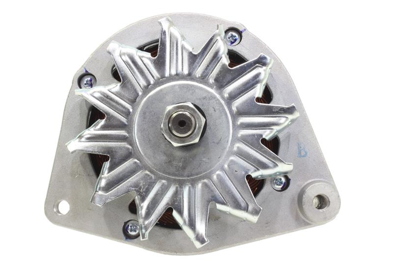 OEM 0051543102 ALANKO Laturi 10441564 varten MERCEDES-BENZ