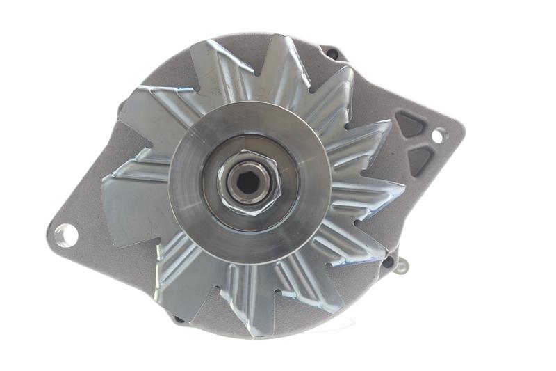 OEM 7701499205 ALANKO Laturi 10441569 varten RENAULT, RENAULT TRUCKS