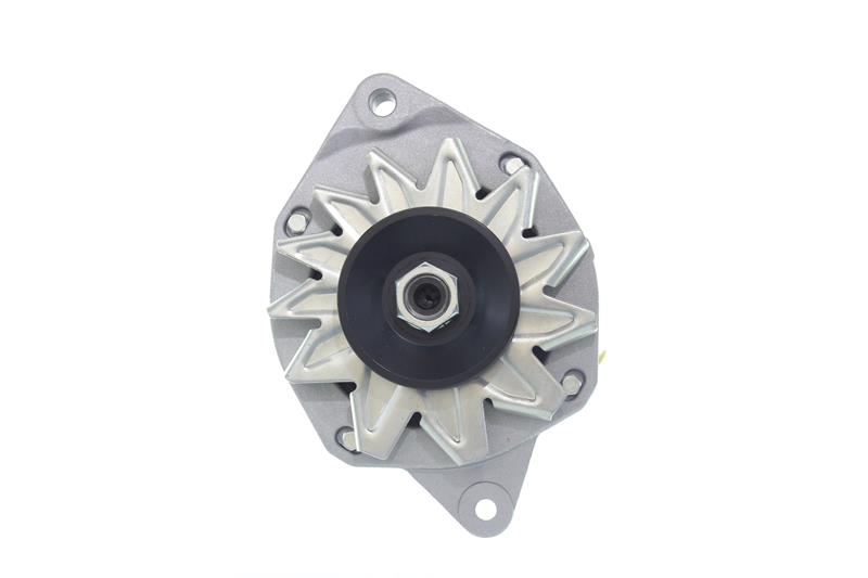 OEM 570513 ALANKO Laturi 10441570 varten PEUGEOT, CITROЁN