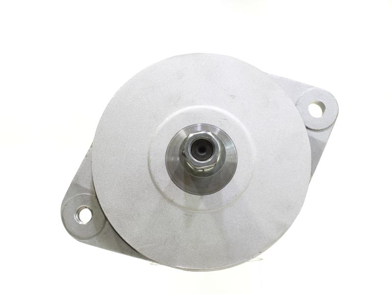 koop Dynamo / Alternator - ALANKO (10441573)