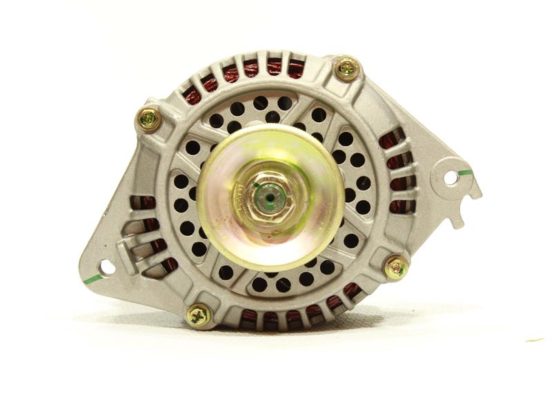 OEM A1T11574 ALANKO Laturi 10441574 varten MITSUBISHI