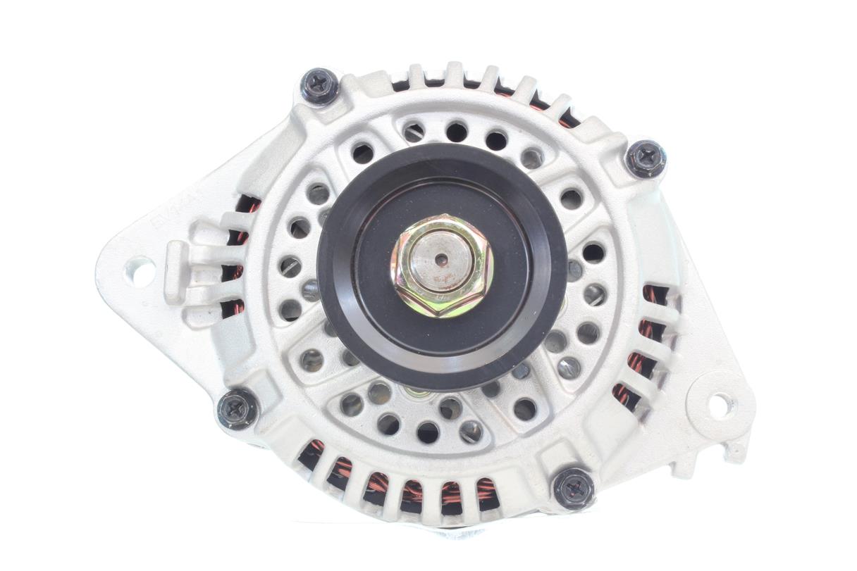 OEM MD149750 ALANKO Laturi 10441576 varten OPEL, MITSUBISHI, PLYMOUTH