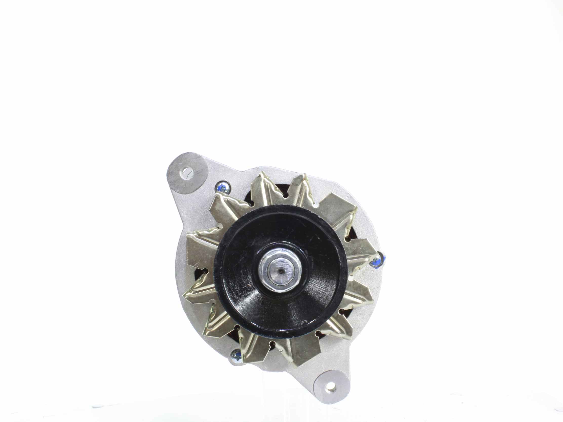 OEM MD106320 ALANKO  Lichtmaschine 10441578 für MITSUBISHI