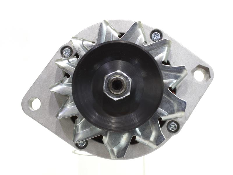 Dynamo / Alternator (10441586) van ALANKO Voor IVECO DAILY II Open laadbak/ Chassis 35-10 (15030111, 15030211, 15030311, 15031111, 15031117,... (76 KW / 103 PK / Van 1996)