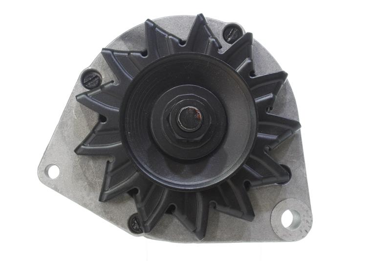OEM 116100506003 ALANKO Laturi 10441588 varten FIAT, ALFA ROMEO