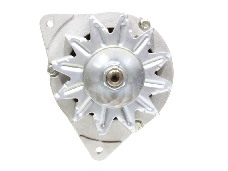 ALANKO Lichtmaschine (10441592) von Ihrem LAND ROVER Range Rover I 3.5 4x4 (96 KW / 131 PS / ab 1969)