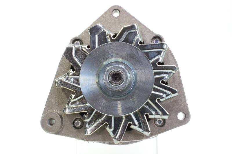 OEM 12311353422 ALANKO Laturi 10441600 varten BMW