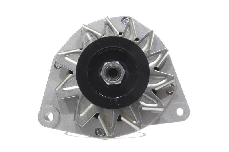OEM 7700731040 ALANKO Laturi 10441603 varten RENAULT, DACIA