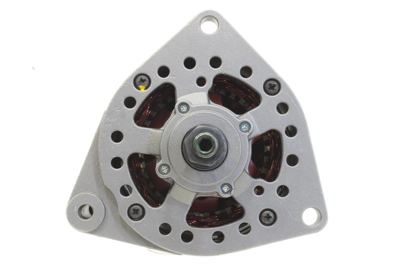 koop Dynamo / Alternator - ALANKO (10441604)