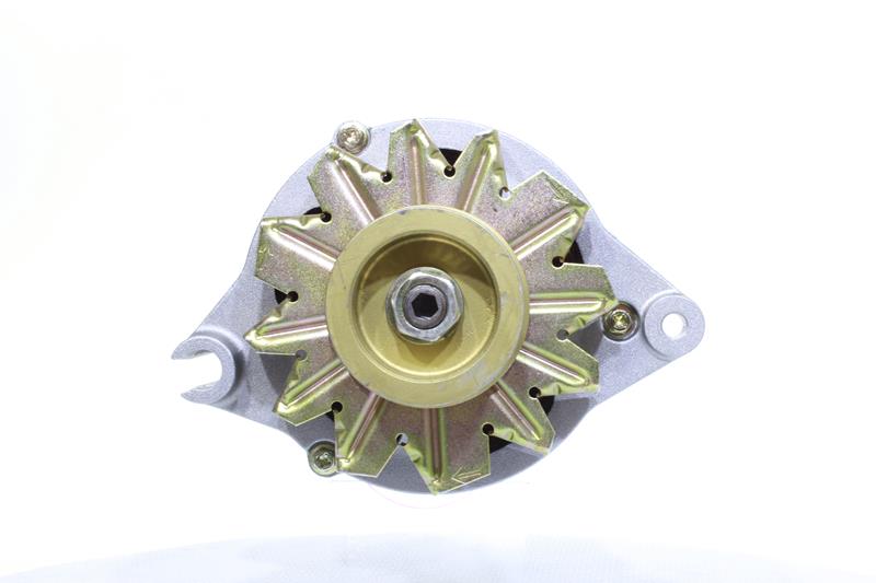 OEM A002T34598C ALANKO Dynamo 10441605 for MITSUBISHI
