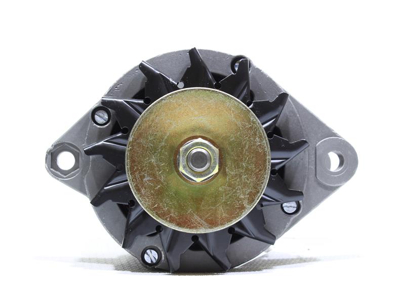 ALANKO Alternateur (10441608) pour LANCIA DELTA I (831AB0) 1.6 HF Turbo (831AB.020S) (97 KW / 132 CH / de 1987)