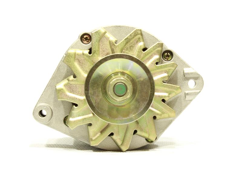 OEM 068903025C ALANKO Generator 10441609 för VW, AUDI, CUPRA