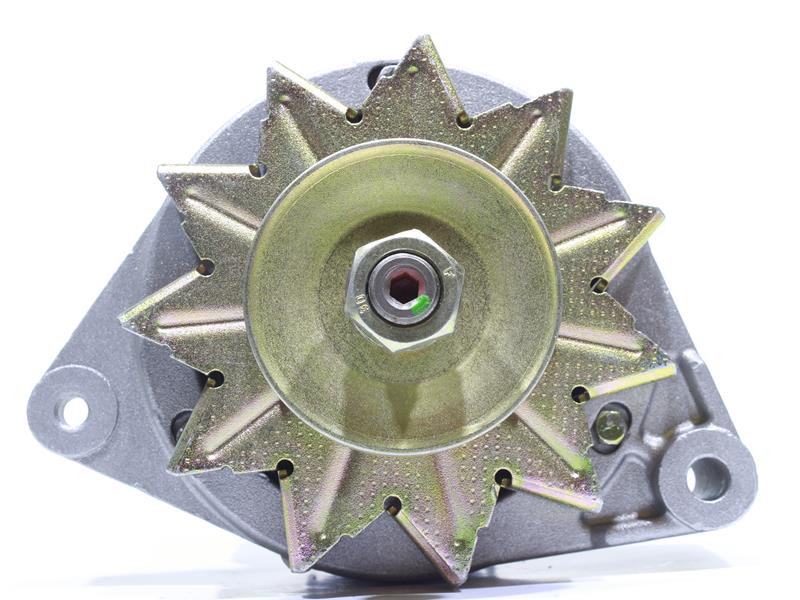 OEM 5705Y5 ALANKO Laturi 10441612 varten VW, PEUGEOT, CITROЁN