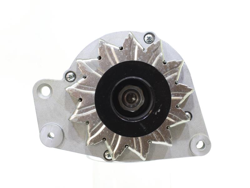 OEM 068903017CX ALANKO Alternator 10441615 for VW, AUDI, CUPRA