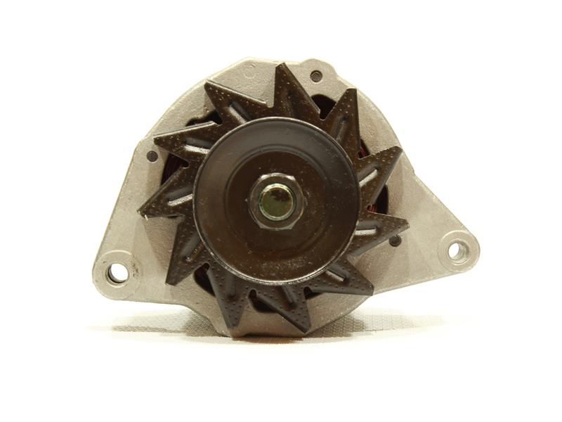 OEM 7700784979 ALANKO Alternateur 10441620 pour RENAULT, RENAULT TRUCKS