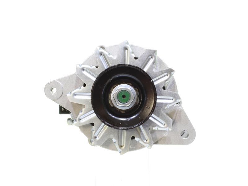 OEM 2703087707 ALANKO Laturi 10441623 varten TOYOTA, DAIHATSU