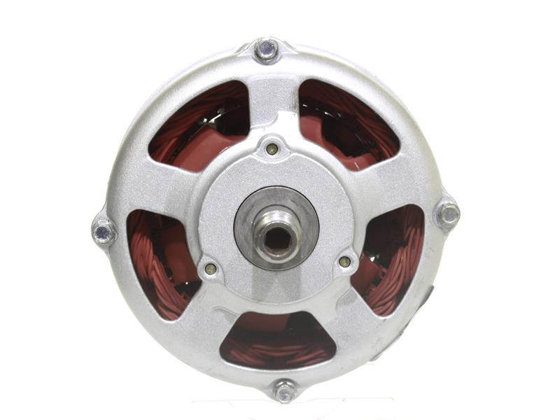 koop Dynamo / Alternator - ALANKO (10441625)