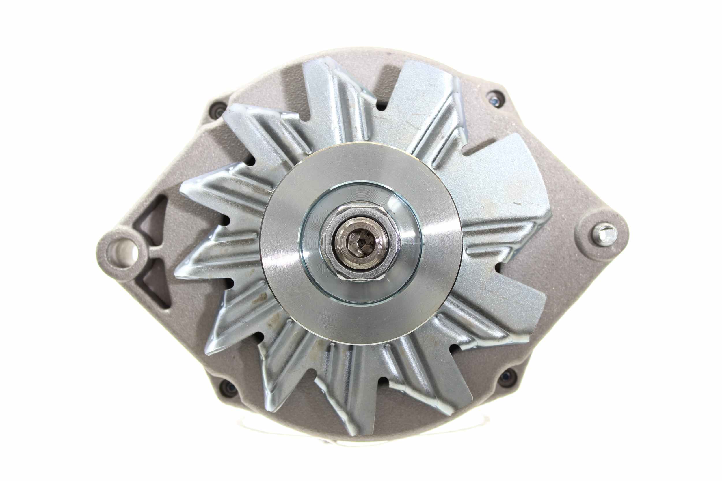 OEM 3909984 ALANKO Laturi 10441627 varten