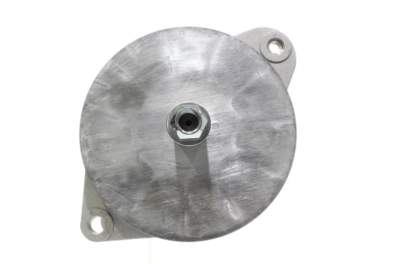 OEM 216039 ALANKO Laturi 10441629 varten OPEL
