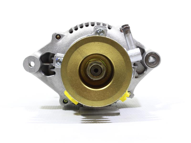 OEM 2704054180 ALANKO Laturi 10441631 varten TOYOTA, WIESMANN