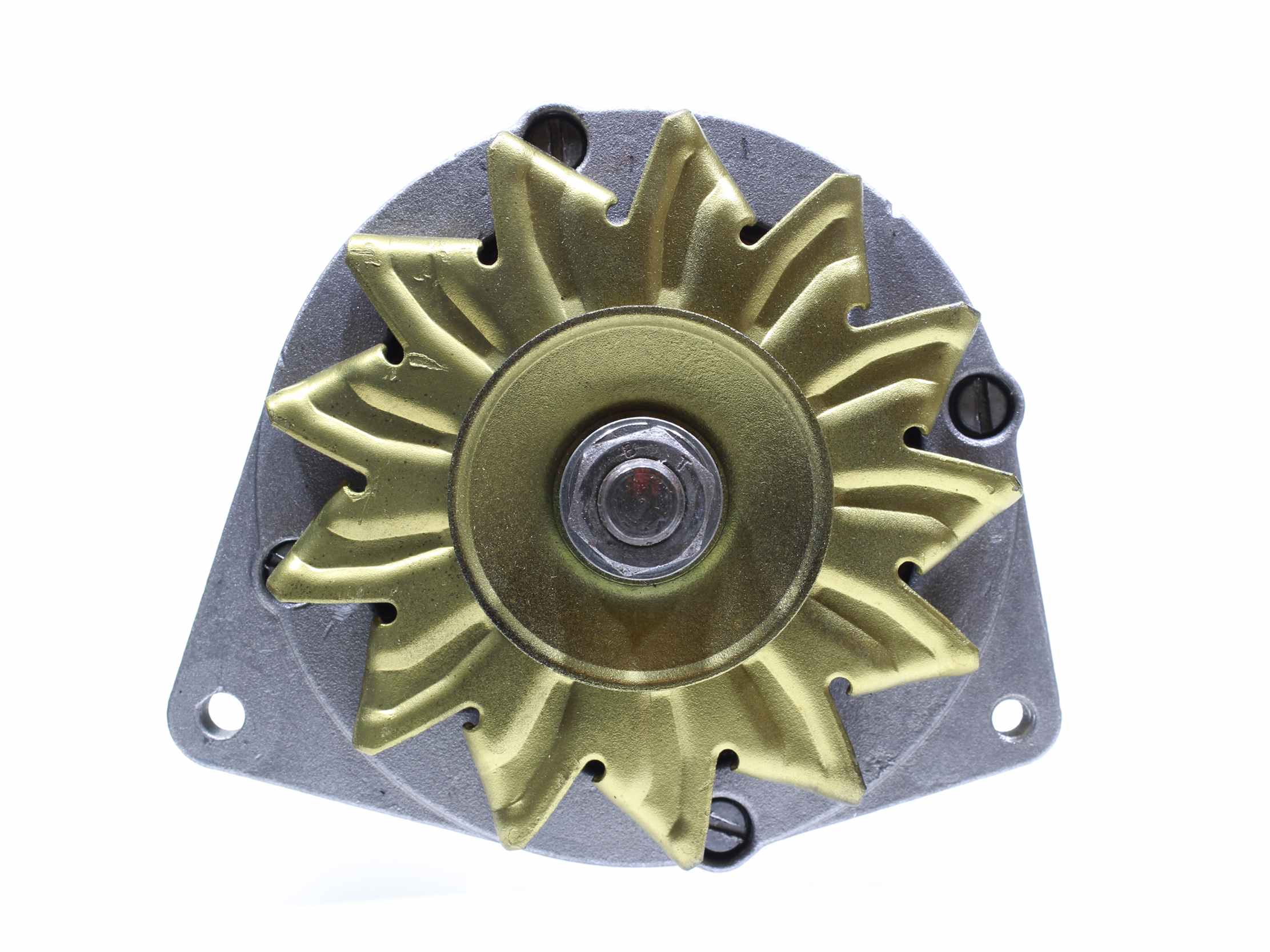 OEM 86AB10300DB ALANKO Alternateur 10441634 pour FORD, LAND ROVER, FORD USA