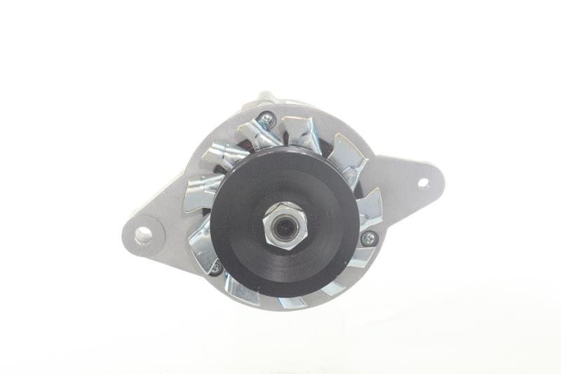 OEM 1875955M1 ALANKO Laturi 10441635 varten