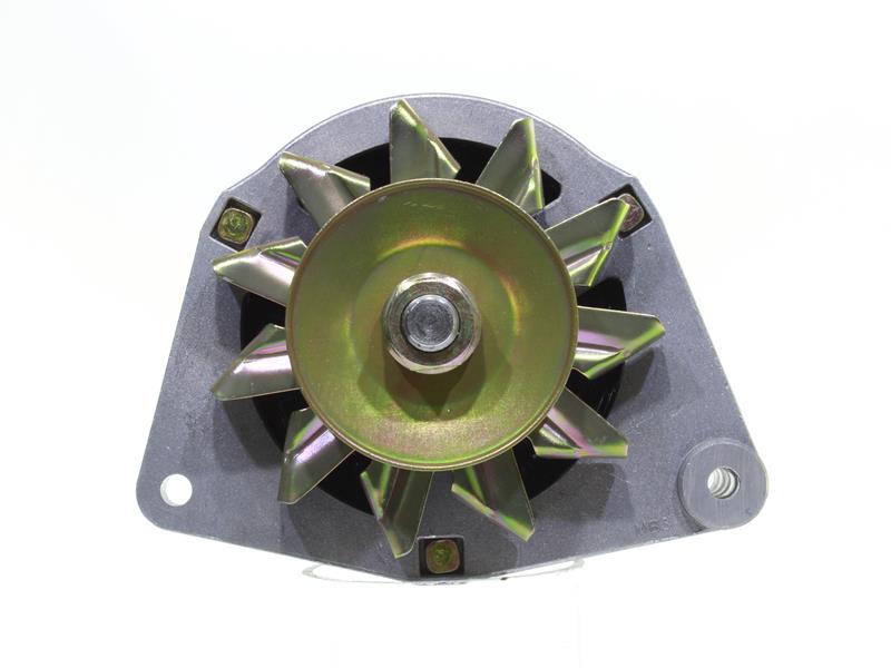OEM 7700764382 ALANKO Alternateur 10441639 pour RENAULT, DACIA, RENAULT TRUCKS