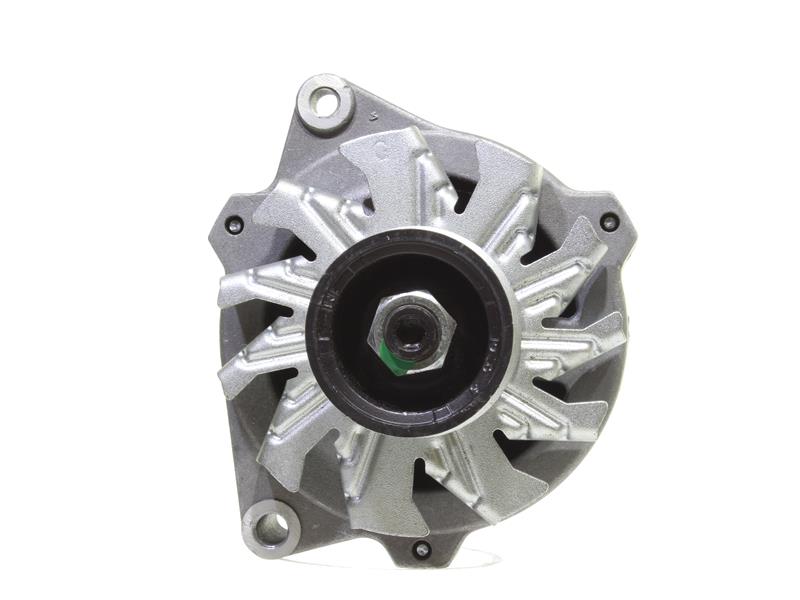 koop Dynamo / Alternator - ALANKO (10441644)