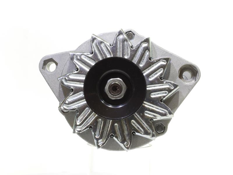 koop Dynamo / Alternator - ALANKO (10441649)