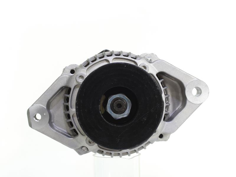 ALANKO Alternatore (10441656) per SUZUKI SWIFT I (AA) 1.0 Turbo (SA310) (52 KW / 71 CV / dal 1985)