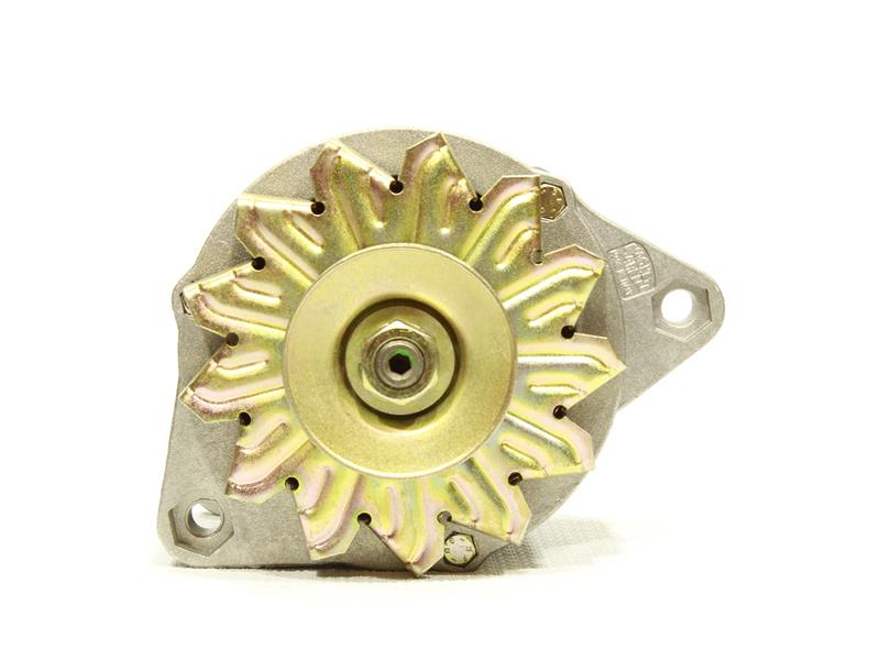 ALANKO Alternador (10441658) para LANCIA DELTA II (836) 1.6 i.e. (836AD) (55 KW / 75 CV / de 1993)