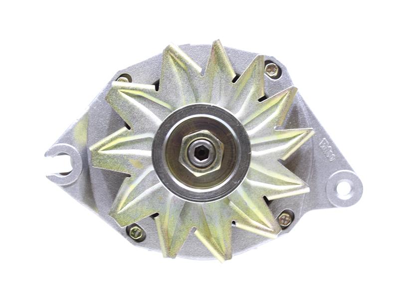 OEM A002T34598C ALANKO Dynamo 10441666 for MITSUBISHI