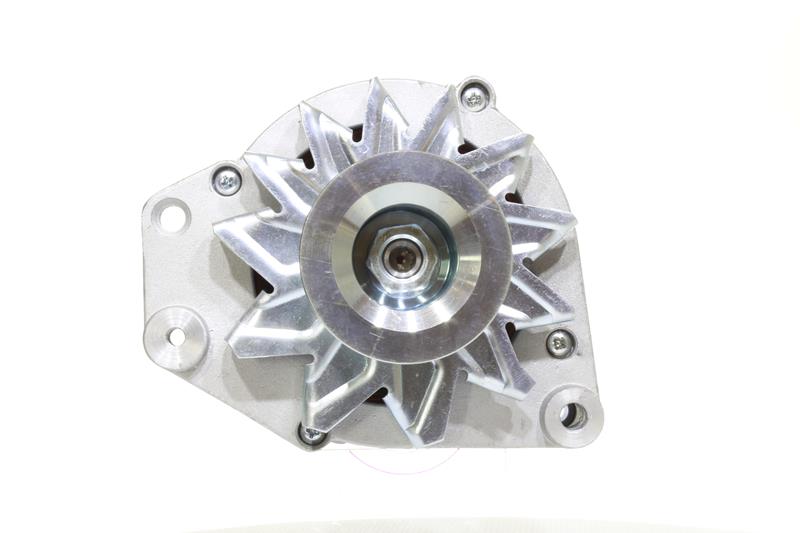 OEM 025903023E ALANKO Alternatore 10441668 per VOLKSWAGEN, AUDI, SEAT, SKODA
