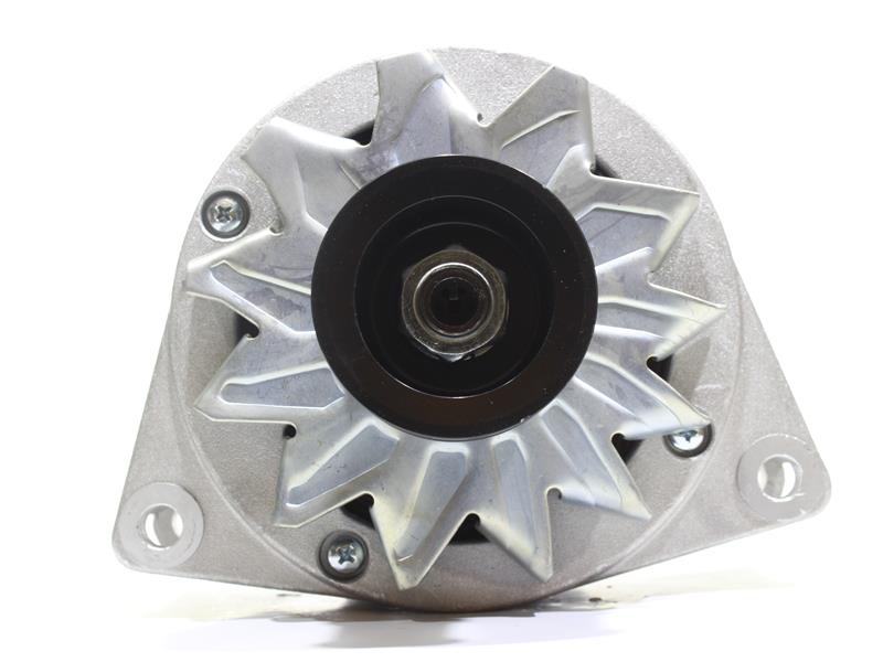 koop Dynamo / Alternator - ALANKO (10441674)