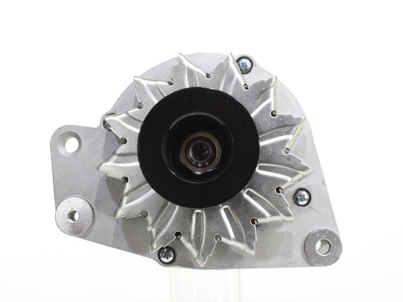 koop Dynamo / Alternator - ALANKO (10441675)